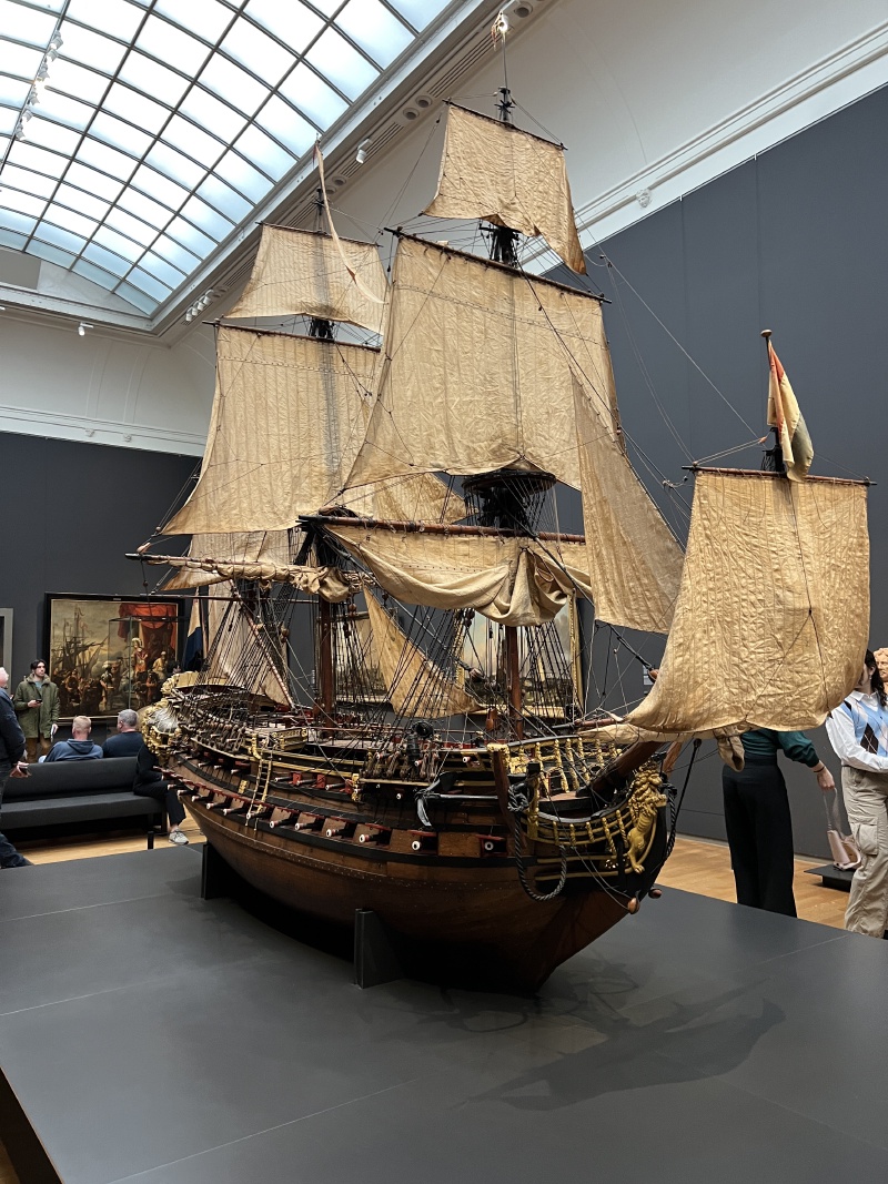 2023-01-27-Amsterdam-109-Ruks-Museum.JPG