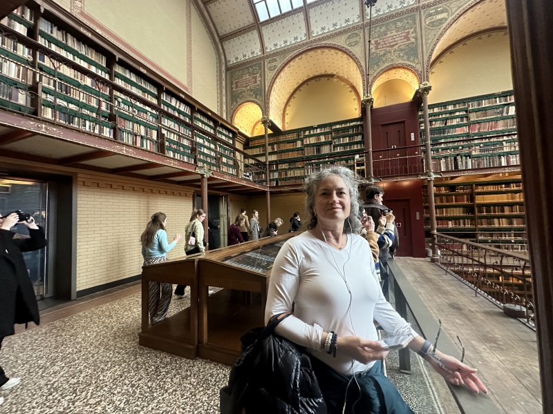 2023-01-27-Amsterdam-116-Ruks-Museum-Suzi.JPG