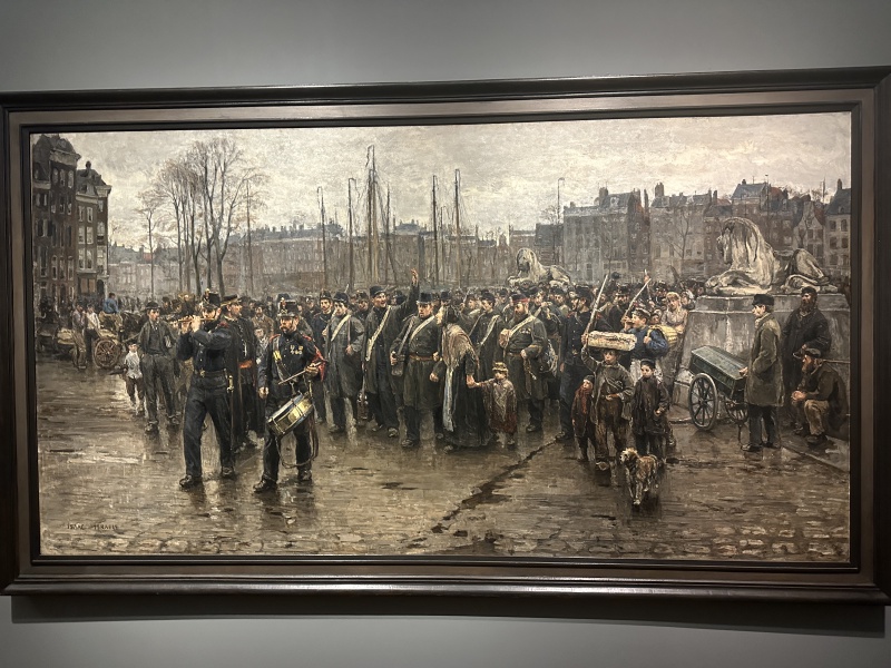 2023-01-27-Amsterdam-122-Ruks-Museum.JPG