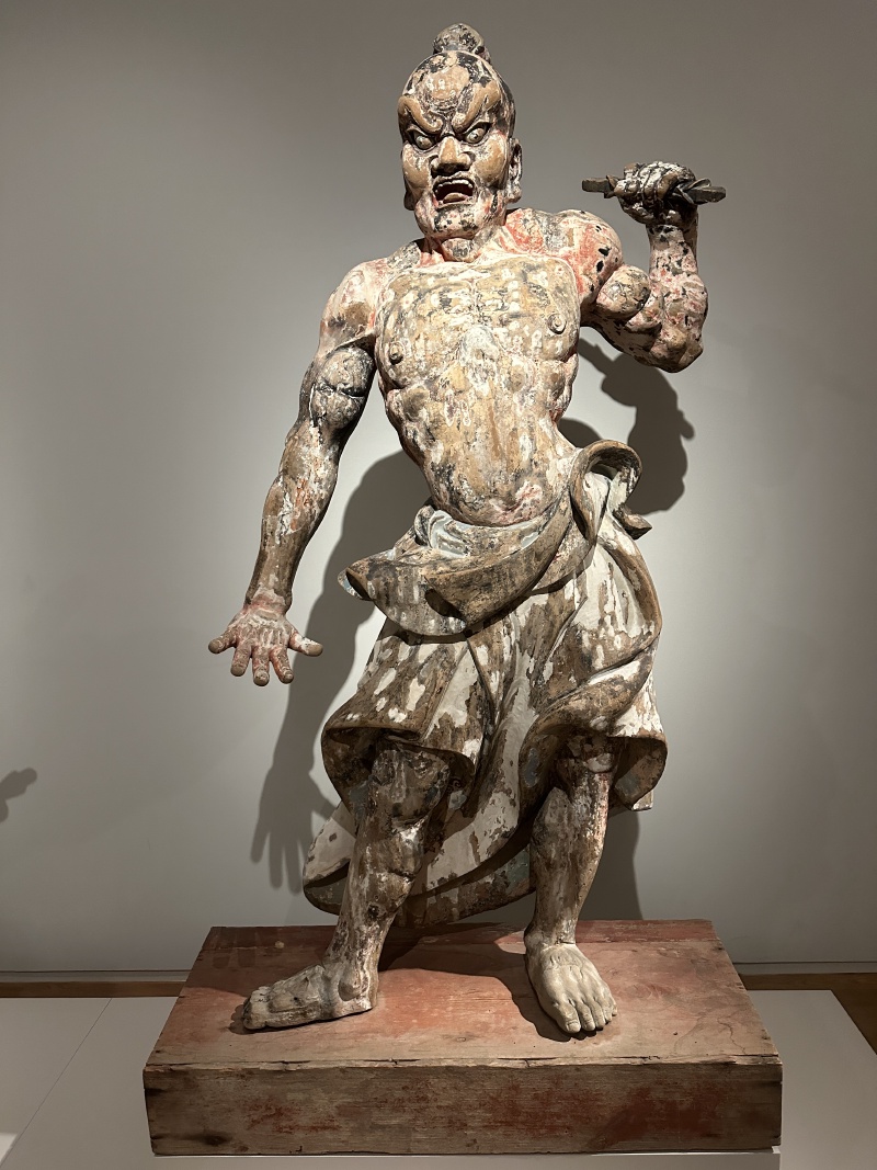 2023-01-27-Amsterdam-125-Ruks-Museum.JPG