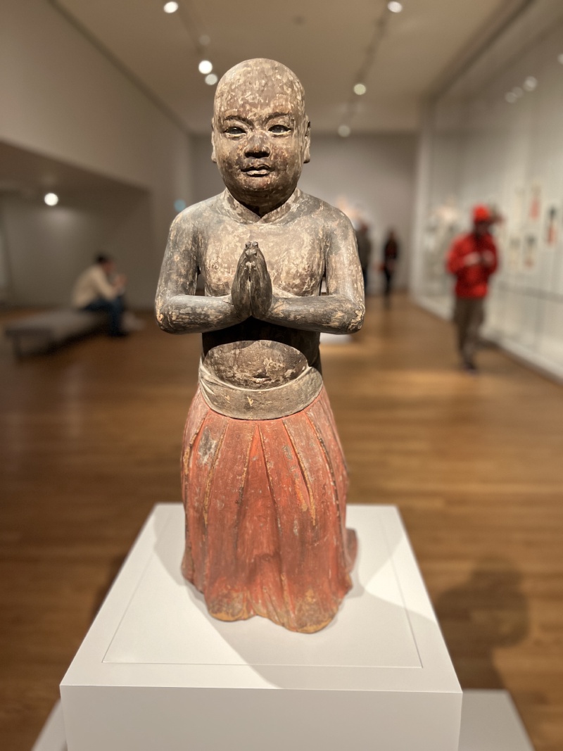 2023-01-27-Amsterdam-129-Ruks-Museum.JPG