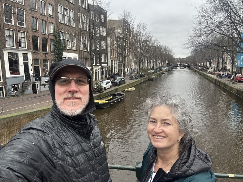 2023/01(January)/Amsterdam/800x600_2023-01-27-Amsterdam-159-Travis-Suzi.JPG