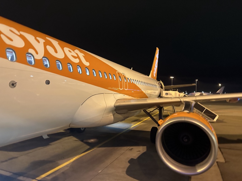 2023-01-27-Amsterdam-172-EasyJet-to-Geneva.JPG