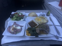 2023-01-25-Amsterdam-004-business-class-food.JPG
