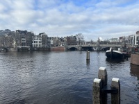 2023-01-26-Amsterdam-014.JPG