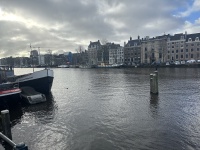 2023-01-26-Amsterdam-015.JPG