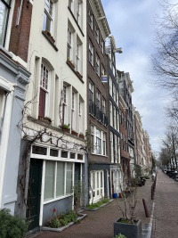 2023-01-26-Amsterdam-016.JPG
