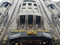 2023-01-26-Amsterdam-021-Theater-Tuschinski-Pathe.JPG