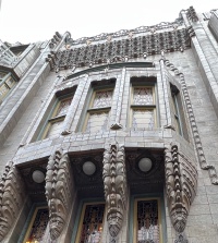 2023-01-26-Amsterdam-023-Theater-Tuschinski-Pathe.JPG