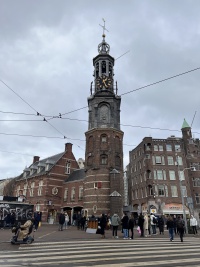 2023-01-26-Amsterdam-025.JPG