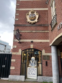 2023-01-26-Amsterdam-027.JPG
