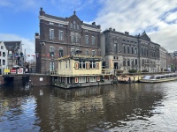2023-01-26-Amsterdam-028.JPG