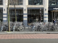 2023-01-26-Amsterdam-033-bicycles.JPG
