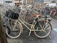 2023-01-26-Amsterdam-036-bicycles.JPG