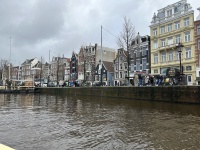 2023-01-26-Amsterdam-041-canal-boat-tour.JPG