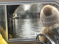 2023-01-26-Amsterdam-044-canal-boat-tour-seven-bridges.JPG
