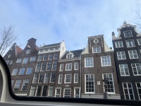 2023-01-26-Amsterdam-048-canal-boat-tour.JPG