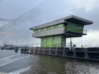 2023-01-26-Amsterdam-054-canal-boat-tour.JPG