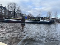 2023-01-26-Amsterdam-058-canal-boat-tour.JPG