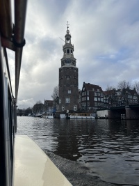 2023-01-26-Amsterdam-059-canal-boat-tour.JPG