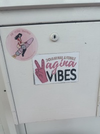 2023-01-26-Amsterdam-061-vagina-vibes.JPG