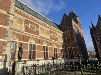 2023-01-26-Amsterdam-071-Ruks-Museum.JPG