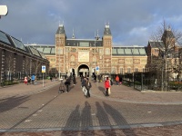 2023-01-26-Amsterdam-075-Ruks-Museum.JPG