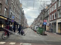 2023-01-26-Amsterdam-076.JPG
