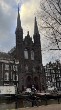 2023-01-26-Amsterdam-077.JPG