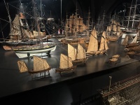 2023-01-27-Amsterdam-089-Ruks-Museum.JPG