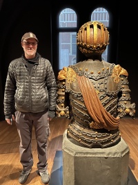 2023-01-27-Amsterdam-090-Ruks-Museum-Travis.JPG