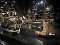 2023-01-27-Amsterdam-091-Ruks-Museum.JPG