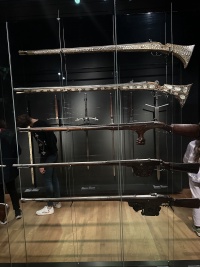 2023-01-27-Amsterdam-094-Ruks-Museum.JPG