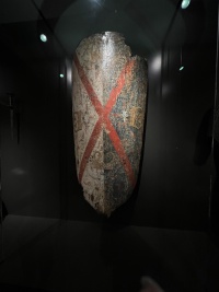 2023-01-27-Amsterdam-100-Ruks-Museum.JPG
