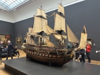 2023-01-27-Amsterdam-108-Ruks-Museum.JPG