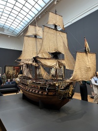 2023-01-27-Amsterdam-109-Ruks-Museum.JPG