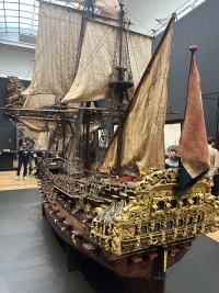 2023-01-27-Amsterdam-111-Ruks-Museum.JPG