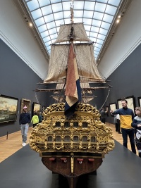 2023-01-27-Amsterdam-112-Ruks-Museum.JPG