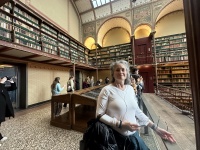 2023-01-27-Amsterdam-116-Ruks-Museum-Suzi.JPG