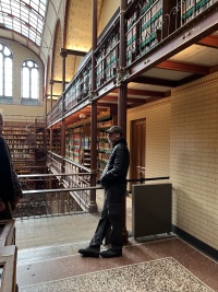 2023-01-27-Amsterdam-117-Ruks-Museum-Travis.JPG