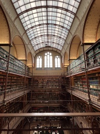 2023-01-27-Amsterdam-119-Ruks-Museum.JPG