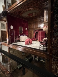 2023-01-27-Amsterdam-120-Ruks-Museum.JPG