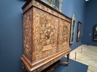 2023-01-27-Amsterdam-121-Ruks-Museum.JPG