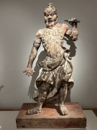 2023-01-27-Amsterdam-125-Ruks-Museum.JPG