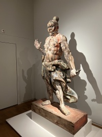 2023-01-27-Amsterdam-128-Ruks-Museum.JPG
