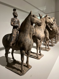 2023-01-27-Amsterdam-130-Ruks-Museum.JPG