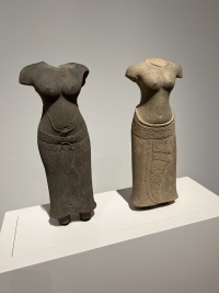 2023-01-27-Amsterdam-133-Ruks-Museum.JPG