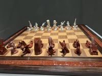 2023-01-27-Amsterdam-134-Ruks-Museum.JPG