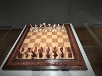 2023-01-27-Amsterdam-135-Ruks-Museum.JPG