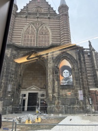 2023-01-27-Amsterdam-142.JPG